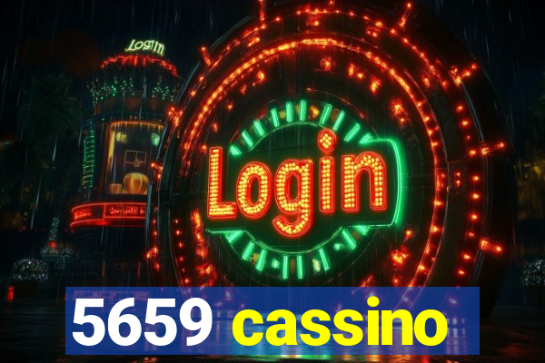 5659 cassino